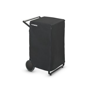 Dometic Protective Cover for MoBar 50 - MoBar 50 PC