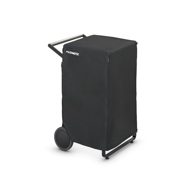Dometic Protective Cover for MoBar 50 - MoBar 50 PC