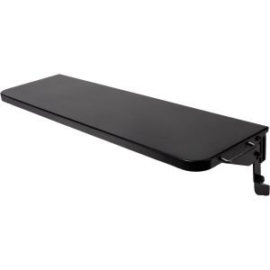 Traeger P.A.L. Pop-And-Lock Front Shelf XL - BAC605