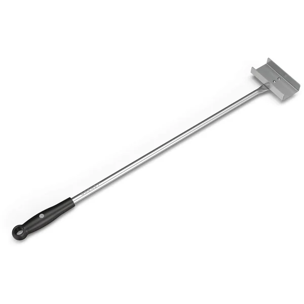 Gozney Dome Wood Loader - AD1587