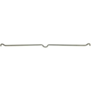 Bayou Classic Stainless Steel Basket Lift Bar