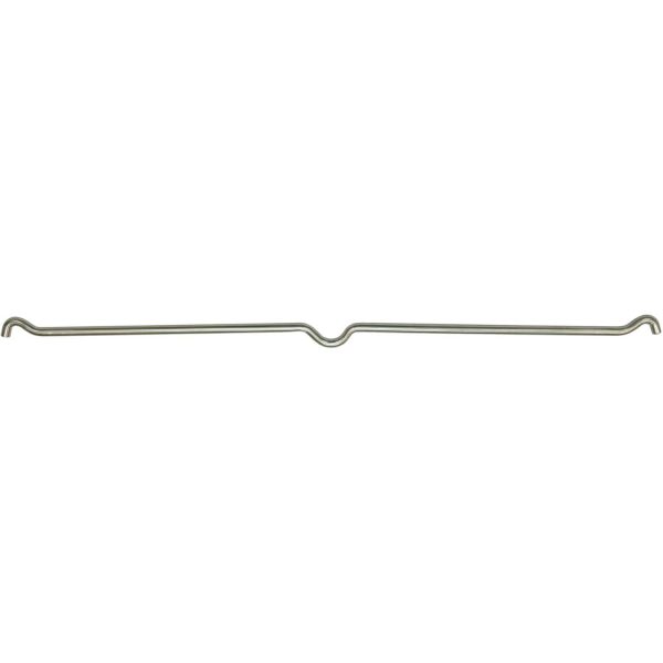 Bayou Classic Stainless Steel Basket Lift Bar