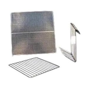 Smokin Tex 1400 Accessory Bundle