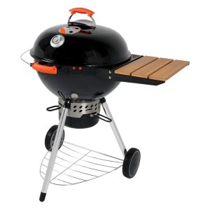 ProQ Rodeo ST 57 Kettle Grill - Rodeo ST 57