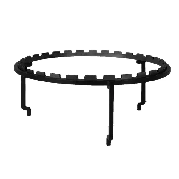 OFYR 20 Inch Horizontal Skewers Set 100 - OA-G-S-100