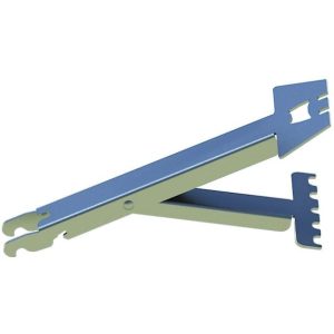 Memphis Grills Genie Multi Tool For Beale Street Pellet Grills - VG1594