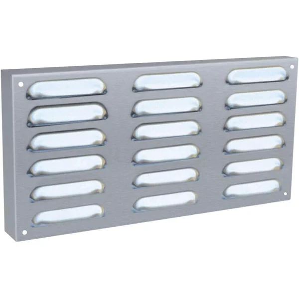 Summerset 14 x 5 Island Vent Panel - IV-14