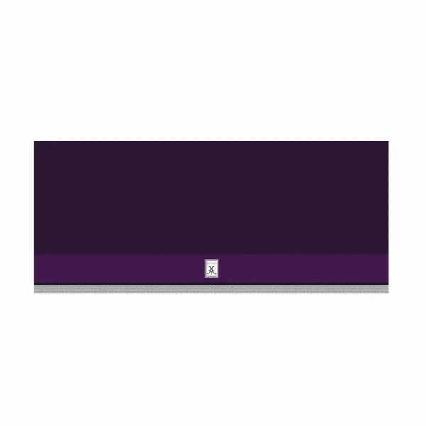 Hestan 42-Inch 900 CFM Wall Mount Vent Hood - Lush - GVP42-PP