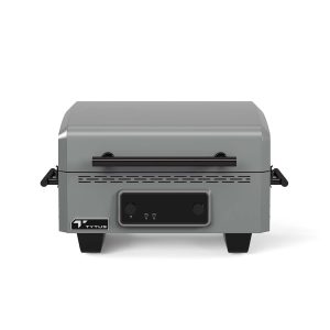 TYTUS Emberwood Portable Electric Griddle - TDT-GHS-EGRD