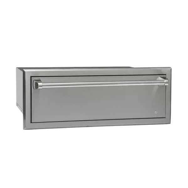 Turbo Warming Drawer - WDRAWER