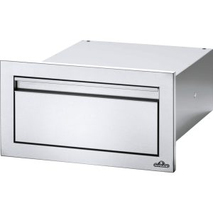 Napoleon 18 Inch Single Drawer - BI-1808-1DR