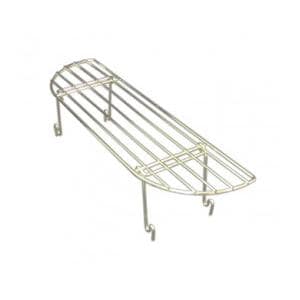 Americana by Meco Warming Rack For 3000 & 4000 Series Charcoal Grills - 1300.8.001