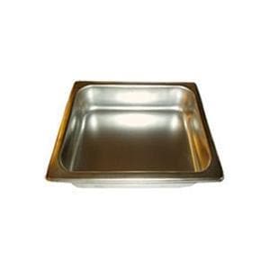 Smokin Tex Replacement Drip Pan For 1500 Pro And 1500-C Series Smokers - 1522
