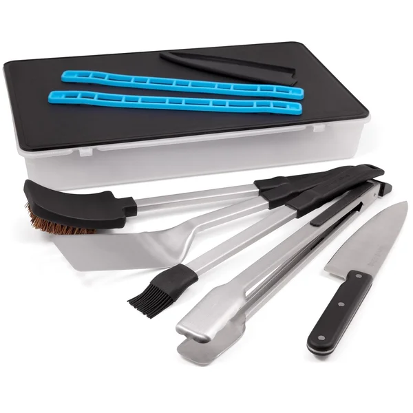 Broil King Porta-Chef Series Tool Set - 64001