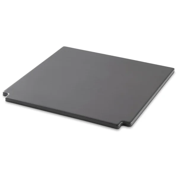 Weber CRAFTED 7671 Glazed Baking Stone