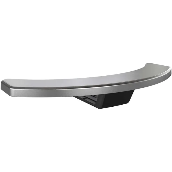 Gozney Arc XL Mantel - AA1800