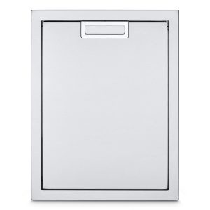 Crown Verity Infinite Series 21-Inch Enclosed Cabinet Storage - Large - IBILC