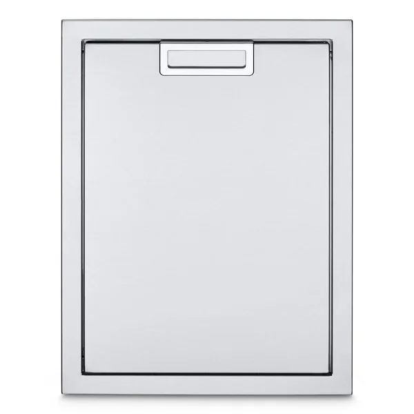 Crown Verity Infinite Series 21-Inch Enclosed Cabinet Storage - Large - IBILC