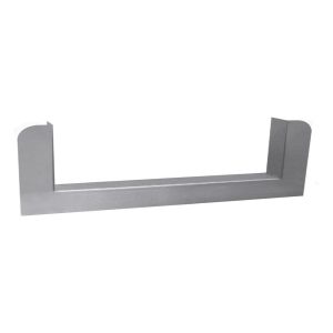 Le Griddle Trim Kit For 41-Inch Ultimate Griddle - GFFRAME105