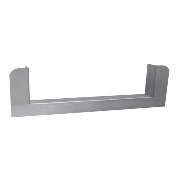 Le Griddle Trim Kit For 41-Inch Ultimate Griddle - GFFRAME105