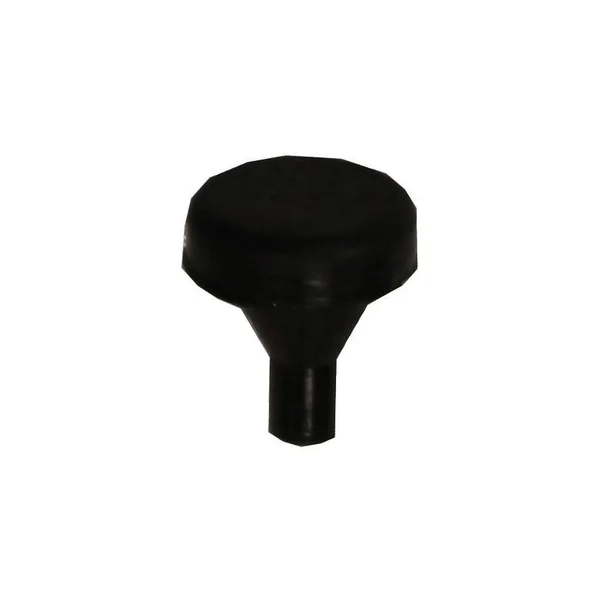 Blaze Rubber Pad for Gas Grill Hoods - BLZ-32-012W