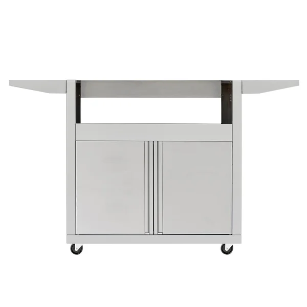 American Made Grills Atlas 36 Inch Grill Cart - CART-ATLAS36