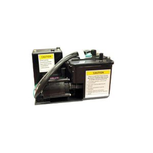 Kalamazoo Drain Pump for Ice Makers - K-63802