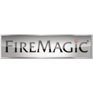 Fire Magic Drain Pump For Outdoor Ice Maker - 3597-100