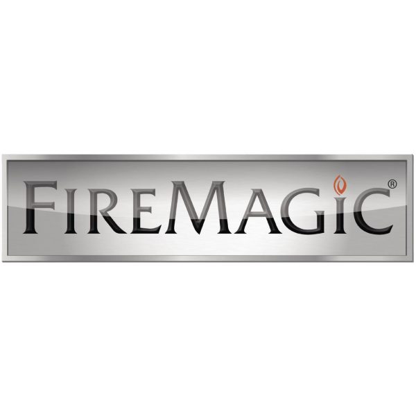 Fire Magic Drain Pump For Outdoor Ice Maker - 3597-100