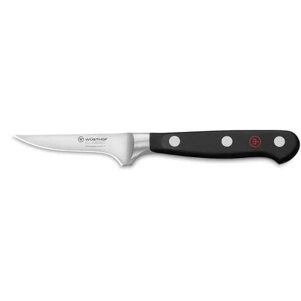 Wusthof Classic 2 3/4-Inch Trimming Knife