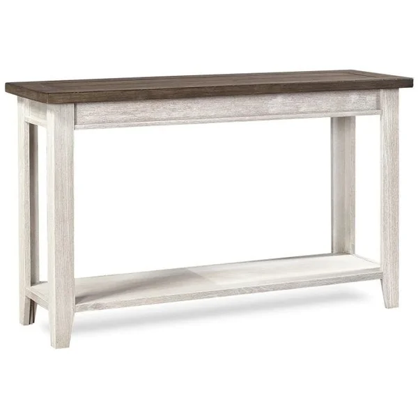 Eastport Sofa Table