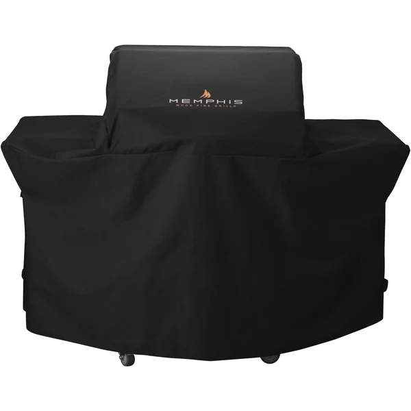 Memphis Grill Cover For Pro Series Freestanding Grills - VGCOVER-1