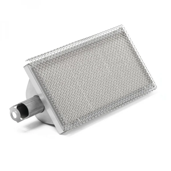 Napoleon Infrared Side Burner for Prestige Grills - S81005