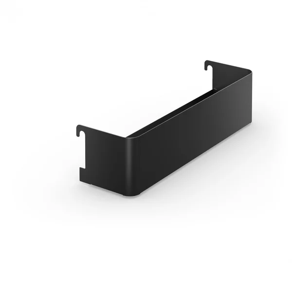 Dometic Speed Rail for MoBar 300/550 - MoBar SR 300/550 SR