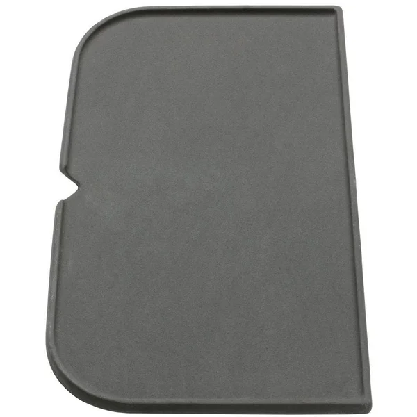 Everdure Outer Flat Plate For FURNACE 52-Inch Propane Grill - HBG3PLATELR