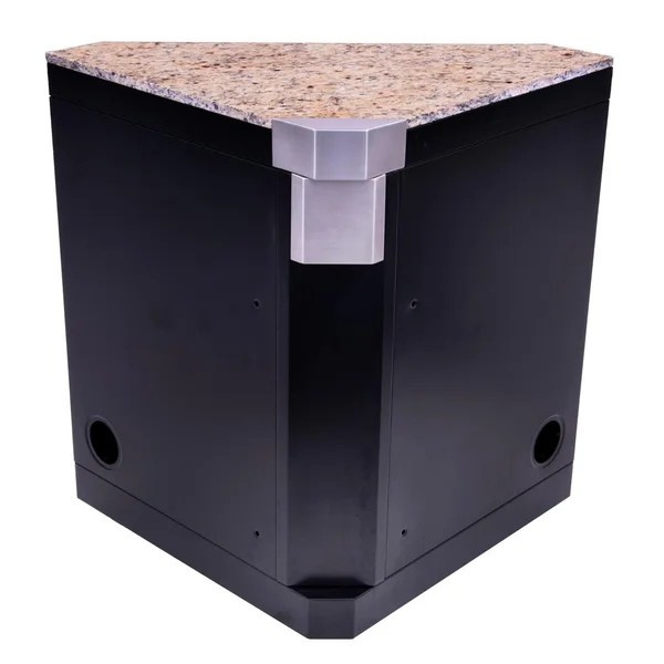 Charbroil Medallion Series Modular Outdoor Kitchen Corner - 463246718