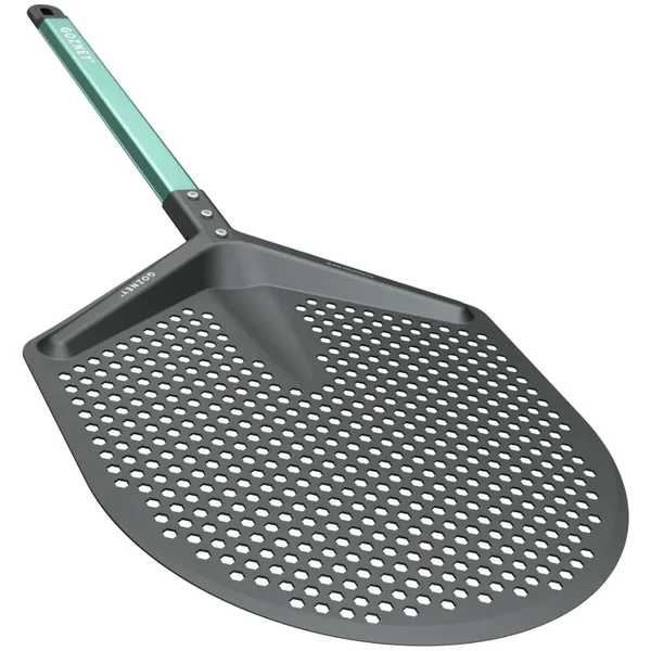 Gozney Pro Placement Peel - Medium - AD1777