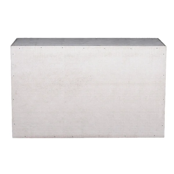 Universal 60 Inch Outdoor Kitchen Appliance Cabinet - ADA - RTF60-29-AC-ADA