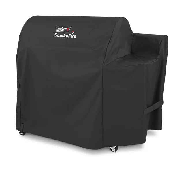 36" Weber Smokefire EX6 Cover