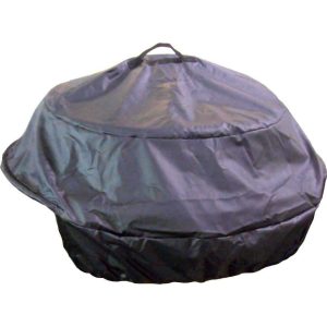Evo Professional Tabletop Vinyl Cover