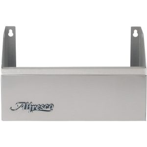Alfresco Small Bar Speed Rail For 30-Inch Main Sink System - SPR-SM