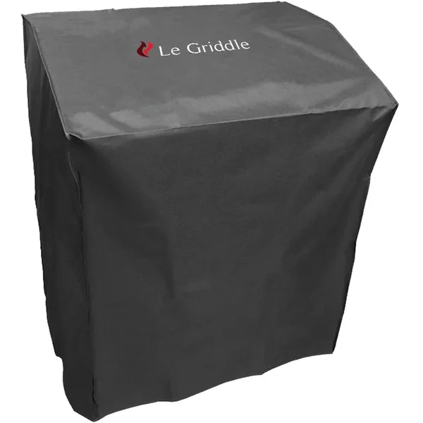 Le Griddle Nylon Cover For 41-Inch Ultimate Griddle On Cart - GFCARTCOVER105
