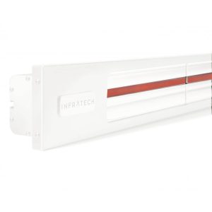Replacement Quartz Element For Slimline SL4024 Models - 240V - E4024SL