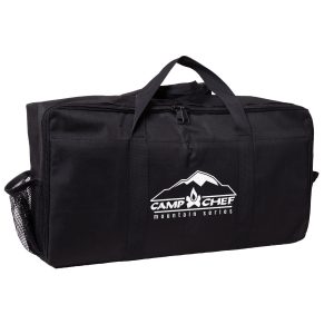 Camp Chef Mountain Series Carry Bag - CBMS