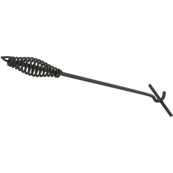 Bayou Classic Heavy Duty Lid Lifter