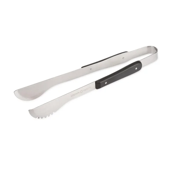 Crown Verity 20-Inch BBQ Tong - CV-TONG