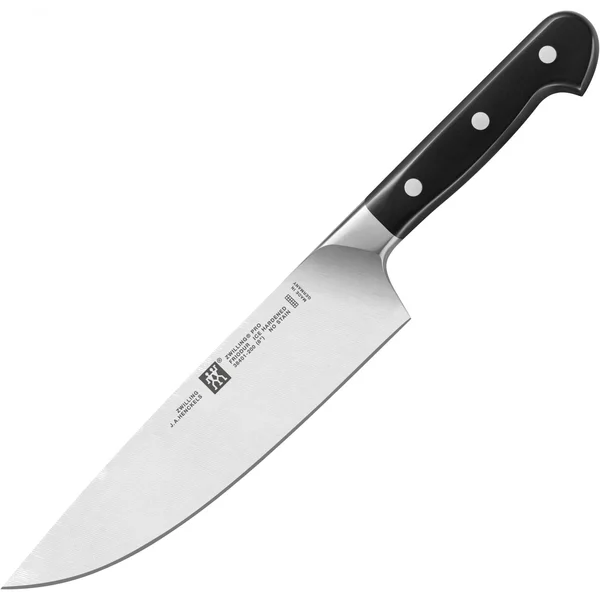 Zwilling J.A. Henckels Pro 8-Inch Chef Knife