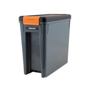Traeger StayDRY Pellet Bin & Lid - BAC615