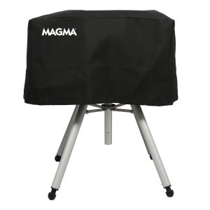 Magma Crossover Single Burner Cover - CO10-191