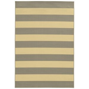 Oriental Weavers Riviera 8.5 X 13 Indoor/Outdoor Rug - 4768H